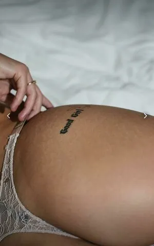 Nikola Biela OnlyFans Leaked Free Thumbnail Picture - #H8JgQtgLbh