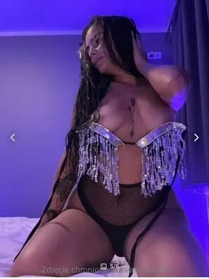 Nikola Biela OnlyFans Leaked Free Thumbnail Picture - #MVQXMyOY4M