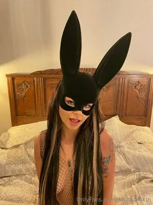 Nikola Biela OnlyFans Leaked Free Thumbnail Picture - #VWj9z7aV2f