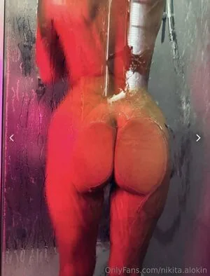 Nikola Biela OnlyFans Leaked Free Thumbnail Picture - #WjeP50mAe1