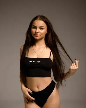 Nikola Biela OnlyFans Leaked Free Thumbnail Picture - #bgbo5UhXbz