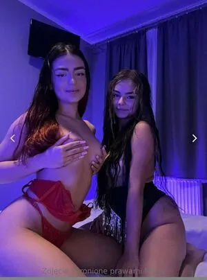 Nikola Biela OnlyFans Leaked Free Thumbnail Picture - #dEkkeM0tvz