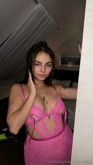 Nikola Biela OnlyFans Leaked Free Thumbnail Picture - #gKjUoAYHeS