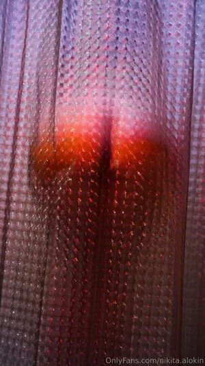 Nikola Biela OnlyFans Leaked Free Thumbnail Picture - #vvB2lZd7jm