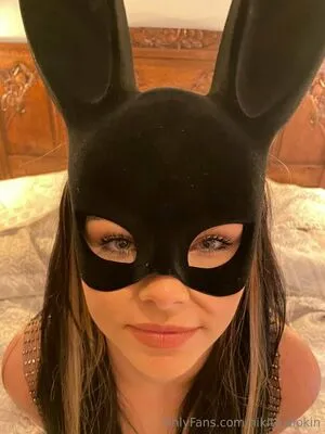 Nikola Biela OnlyFans Leaked Free Thumbnail Picture - #vvzbdY6Co0