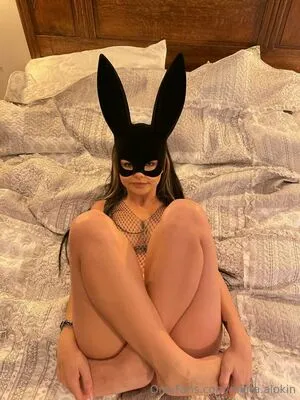 Nikola Biela OnlyFans Leaked Free Thumbnail Picture - #wRgj1u0qQ6