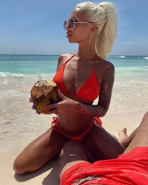 Nikola Ihova OnlyFans Leaked Free Thumbnail Picture - #DEp7AhvrrY