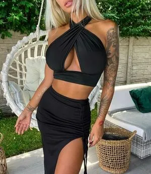 Nikola Ihova OnlyFans Leaked Free Thumbnail Picture - #DvixhRt75m