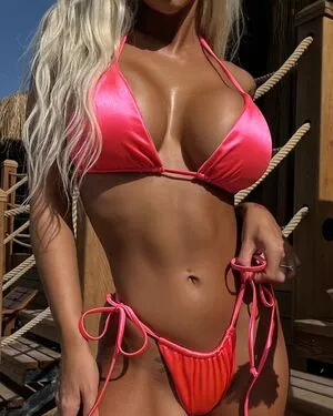 Nikola Ihova OnlyFans Leaked Free Thumbnail Picture - #SIQ1RjF0UB