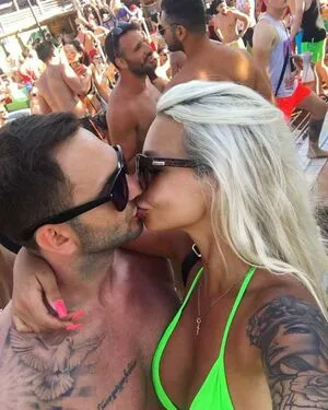 Nikola Ihova OnlyFans Leaked Free Thumbnail Picture - #SSWrHsLlra