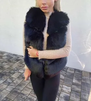 Nikola Ihova OnlyFans Leaked Free Thumbnail Picture - #YWNO3jaPR0