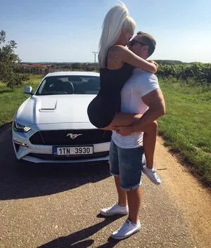 Nikola Ihova OnlyFans Leaked Free Thumbnail Picture - #dKVmHSmZbb