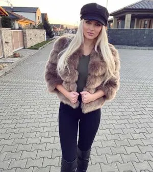 Nikola Ihova OnlyFans Leaked Free Thumbnail Picture - #dWz5VqtSjx