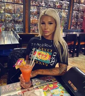 Nikola Ihova OnlyFans Leaked Free Thumbnail Picture - #vbmTqzP9pv