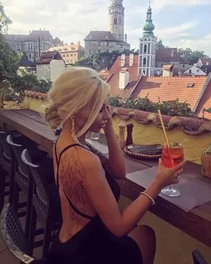 Nikola Ihova OnlyFans Leaked Free Thumbnail Picture - #wFFCW5cnBr