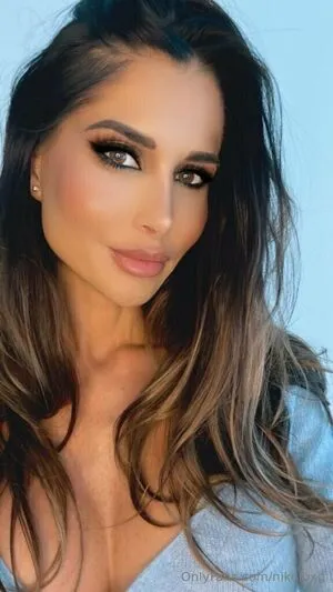 Nikola Jiraskova OnlyFans Leaked Free Thumbnail Picture - #0SSteQOFbx