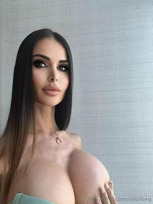 Nikola Jiraskova OnlyFans Leaked Free Thumbnail Picture - #fCWCMjfDOM
