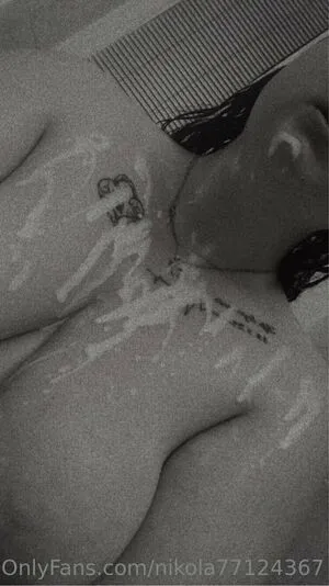 Nikola77124367 OnlyFans Leaked Free Thumbnail Picture - #2pIgeaKm4q