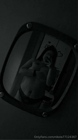 Nikola77124367 OnlyFans Leaked Free Thumbnail Picture - #Hr9k7zptJi