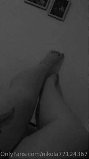 Nikola77124367 OnlyFans Leaked Free Thumbnail Picture - #PhoscT2fJx