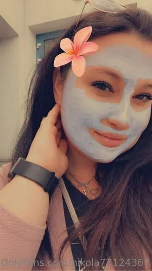 Nikola77124367 OnlyFans Leaked Free Thumbnail Picture - #WMuVg92h8T