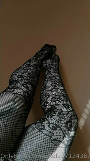 Nikola77124367 OnlyFans Leaked Free Thumbnail Picture - #bqh3y3w6x5