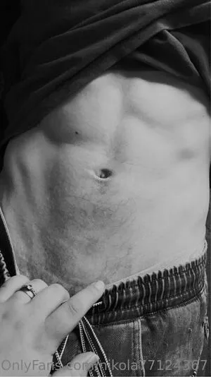 Nikola77124367 OnlyFans Leaked Free Thumbnail Picture - #g4PQyNIYVp