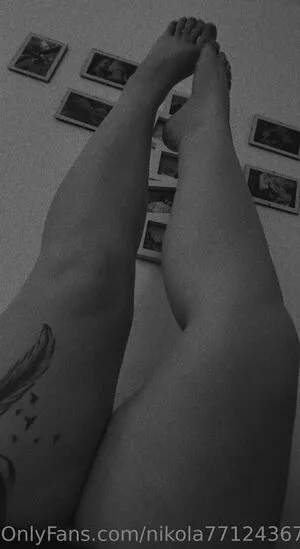 Nikola77124367 OnlyFans Leaked Free Thumbnail Picture - #hrtO93b3lE