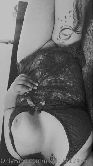 Nikola77124367 OnlyFans Leaked Free Thumbnail Picture - #ovAHPKHJaA