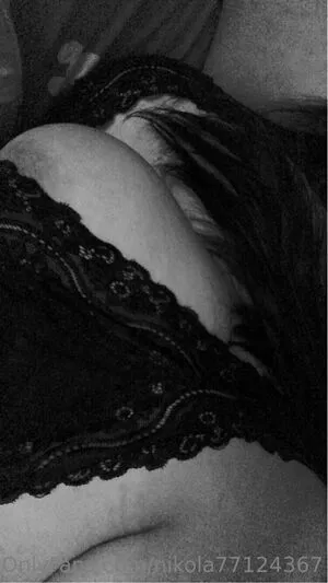 Nikola77124367 OnlyFans Leaked Free Thumbnail Picture - #sLHYtwbyv7
