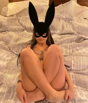 Nikolabiela OnlyFans Leaked Free Thumbnail Picture - #aFjq85Fo5G