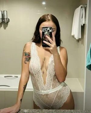 Nikolabiela OnlyFans Leaked Free Thumbnail Picture - #cVb2j6t02B