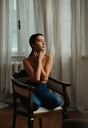 Nikolay Ivanov Photographer OnlyFans Leaked Free Thumbnail Picture - #DgZfk80hlP