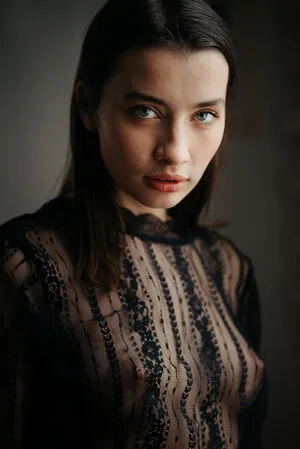 Nikolay Ivanov Photographer OnlyFans Leaked Free Thumbnail Picture - #P8t4oS7hiO