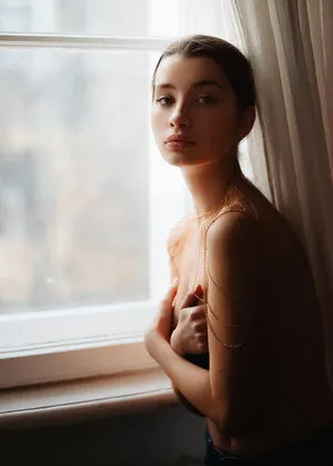 Nikolay Ivanov Photographer OnlyFans Leaked Free Thumbnail Picture - #U7zXNILVvK