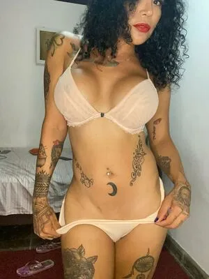 Nikole Ferrer OnlyFans Leaked Free Thumbnail Picture - #lHCw31X66O