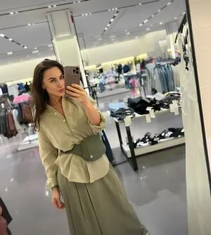 Nikole Gy OnlyFans Leaked Free Thumbnail Picture - #5Q3EgmfjLM