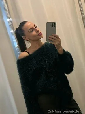 Nikole Gy OnlyFans Leaked Free Thumbnail Picture - #De4B0xwyt8