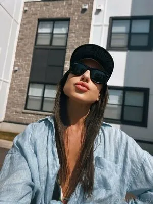 Nikole Gy OnlyFans Leaked Free Thumbnail Picture - #DriyGZNh8l