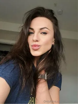 Nikole Gy OnlyFans Leaked Free Thumbnail Picture - #GzKphupIZB