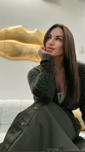 Nikole Gy OnlyFans Leaked Free Thumbnail Picture - #I3NAt20MjH