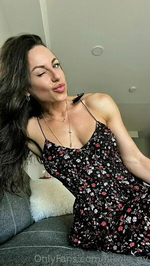 Nikole Gy OnlyFans Leaked Free Thumbnail Picture - #MGkeBo6Ctj