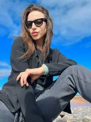 Nikole Gy OnlyFans Leaked Free Thumbnail Picture - #YgmwinOg2s
