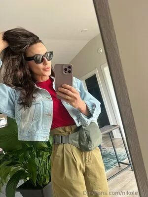 Nikole Gy OnlyFans Leaked Free Thumbnail Picture - #eUXg4Sp6ID