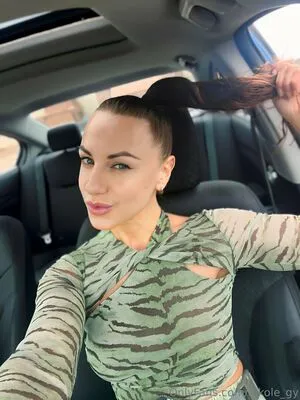 Nikole Gy OnlyFans Leaked Free Thumbnail Picture - #lfkGHoVA7k