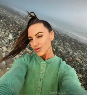 Nikole Gy OnlyFans Leaked Free Thumbnail Picture - #v6lFdl0K7S