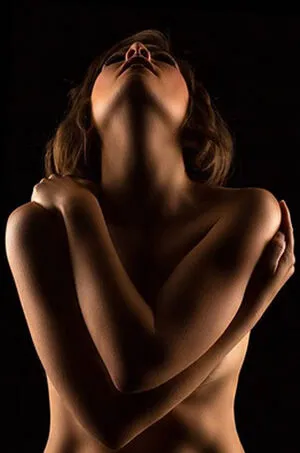 Nikole Mitchell OnlyFans Leaked Free Thumbnail Picture - #t3iB1BE6B8