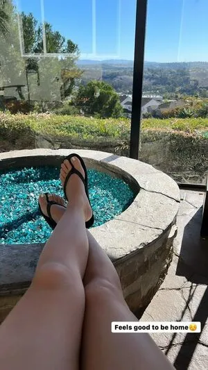Nikole Mitchell OnlyFans Leaked Free Thumbnail Picture - #vGoENyu86T