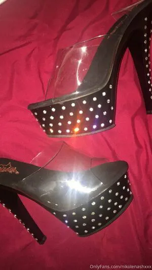 Nikole Nash OnlyFans Leaked Free Thumbnail Picture - #0HfLsuT1dN