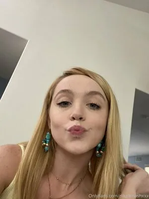 Nikole Nash OnlyFans Leaked Free Thumbnail Picture - #5pR11Y7QzP